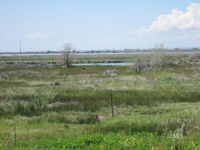 property view South