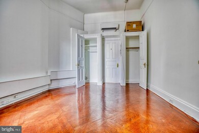 1208 N Calvert St unit 1, Baltimore, MD 21202 - photo 7