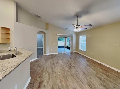 1805 Concord Dr, Apopka, FL 32703 - photo 5