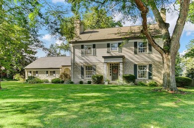 1140_Regency-Front exterior #2