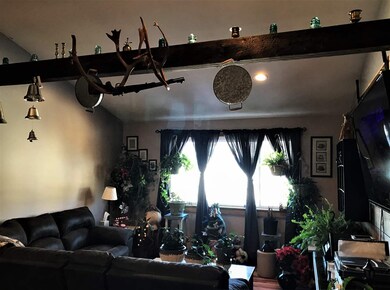 43 Charles St, Milton, NH 03851 - photo 2