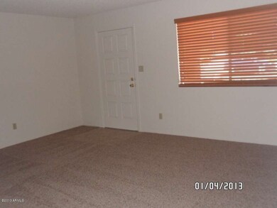 Living Room 2