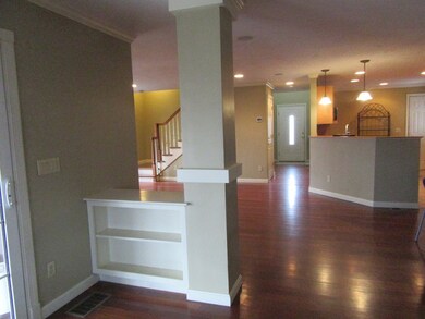 111 Varley St, Fall River, MA 02723 - photo 5