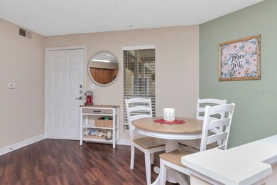 115 112th Ave NE unit 602, Saint Petersburg, FL 33716 - photo 4