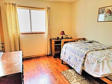 8527  8523 S Bradby Blvd, Baldwin, MI 49304 - photo 7