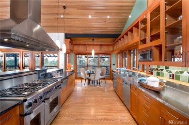 4319 86th Ave SE, Mercer Island, WA 98040 - photo 3