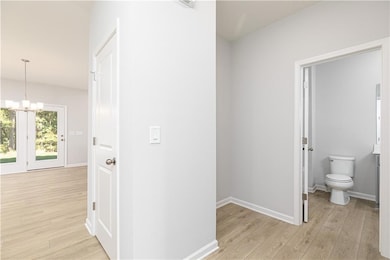 321 Cavalier Ln, Acworth, GA 30102 - photo 7