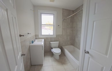 817 Avenue C unit 3, Bayonne, NJ 07002 - photo 7