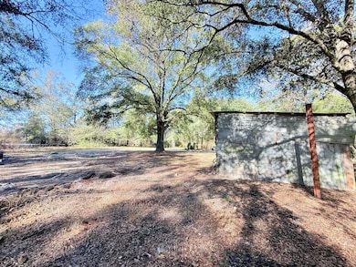 5343 Al-153, Other, AL 00N/A - photo 6