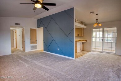 Brimhall.6