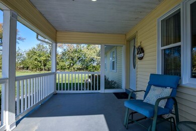 360 Hwy 14, Rutland, WI 53521 - photo 6