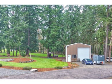 21915 NE Ilafern Ln, Dundee, OR 97115 - photo 2