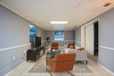 530 17th St NE, Winter Haven, FL 33881 - photo 2