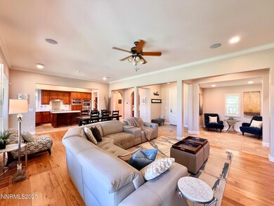 greatroom