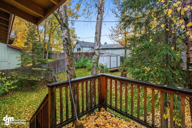 03-Back Deck KJC_5957