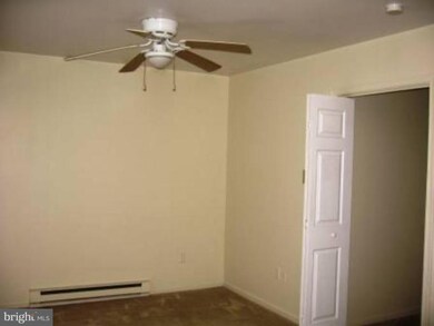 11 Mason Ct unit 1, Shepherdstown, WV 25443 - photo 5