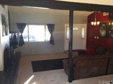 12625 Spring Valley Pkwy, Victorville, CA 92395 - photo 6