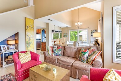 6338 Oleander Dr #20 (6)