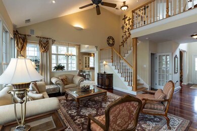 15 Hawks Perch, Plymouth, MA 02360 - photo 5