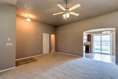unlisted-address, Broken Arrow, OK 74014 - photo 5