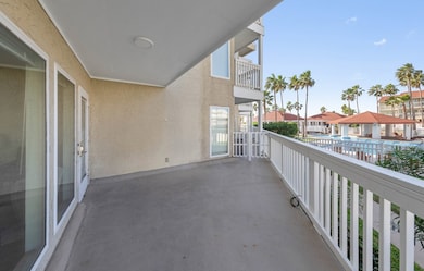 Plenty of Space for Entertaining