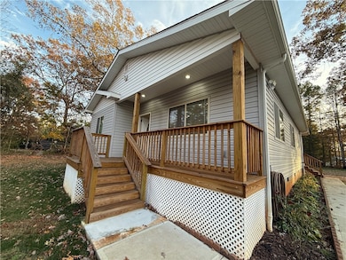 427 Gibson Rd, Anderson, SC 29625 - photo 3