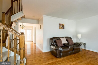 5105 Beauregard St, Alexandria, VA 22312 - photo 6