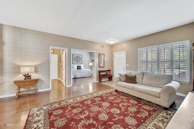 12752 Ellsworth Place, Crown Point, IN 46307 - photo 3