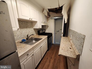 3341 Kentucky Ave, Baltimore, MD 21213 - photo 7