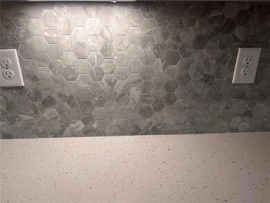 3128 Marbella Cir unit 14, Kennesaw, GA 30152 - photo 3