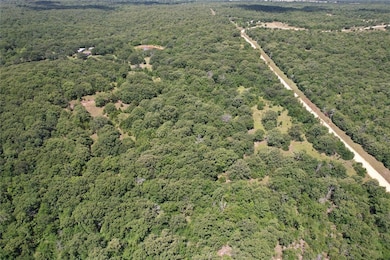 0 1190 Rd unit 1177661, Seminole, OK 74868 - photo 5