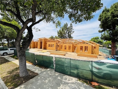 1629 N Palm Ave, Upland, CA 91784 - photo 2