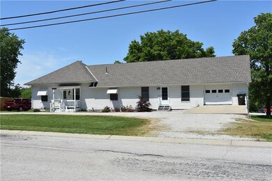 707 W Main St, Odessa, MO 64076 - photo 2