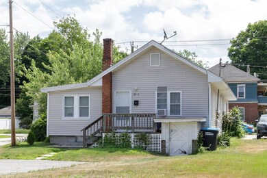 38-40 Main St, Allenstown, NH 03275 - photo 3