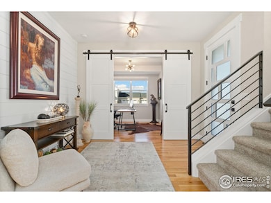 2032 Cuda Ct, Berthoud, CO 80513 - photo 5