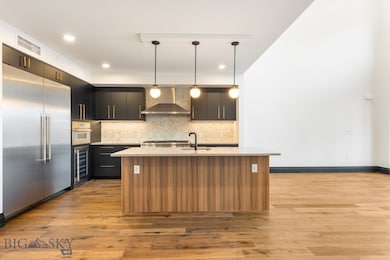 315 N Tracy Ave unit 102, Bozeman, MT 59715 - photo 4