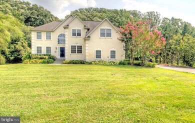 26 Creek Ln, Mount Royal, NJ 08061 - photo 2