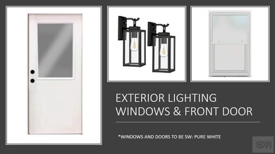 22811 Cuadro St, Galveston, TX 77554 - photo 3