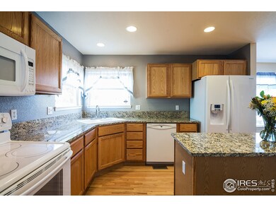 2805 Signal Creek Dr, Thornton, CO 80241 - photo 6