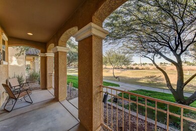 104-Porch_View_Left