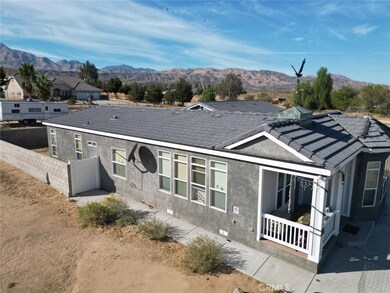 11152 E Avenue v12, Littlerock, CA 93543 - photo 5