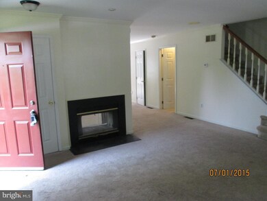 80 Brookside Ct, Boyertown, PA 19512 - photo 4