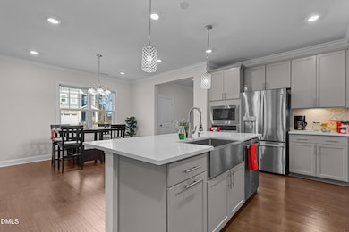 6117 Balance Ct, Raleigh, NC 27616 - photo 7