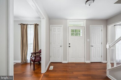 10502 Chesterwood Dr, Spotsylvania, VA 22553 - photo 7