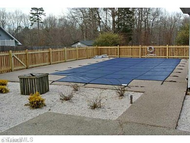 5114 Randleman Rd, Greensboro, NC 27406 - photo 6