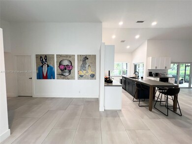 1732 SW 103rd Ln, Davie, FL 33324 - photo 3