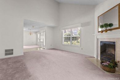 100 Sparrow Ridge Rd unit 20K, Carmel, NY 10512 - photo 6