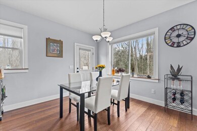 79 Webster Ridge, Shelburne, VT 05482 - photo 7