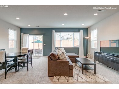 13681 SE Kingsfisher Way, Happy Valley, OR 97086 - photo 7