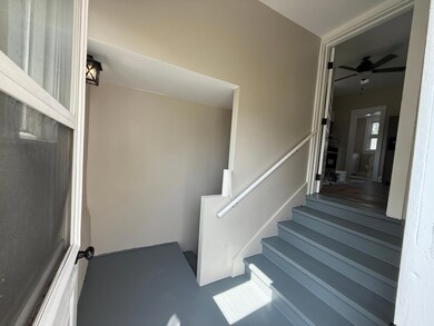 820 Deleglise St, Antigo, WI 54409 - photo 6